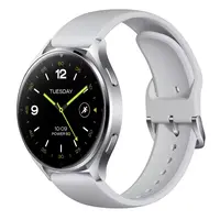 Pametni sat XIAOMI Watch 2, sivi Pametni sat XIAOMI Watch 2, sivi