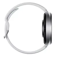 Pametni sat XIAOMI Watch 2, sivi