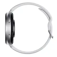 Pametni sat XIAOMI Watch 2, sivi