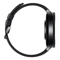 Pametni sat XIAOMI Watch 2 Pro, crni