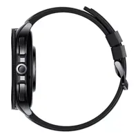 Pametni sat XIAOMI Watch 2 Pro, crni