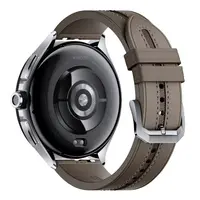 Pametni sat XIAOMI Watch 2 Pro, srebrno smeđi