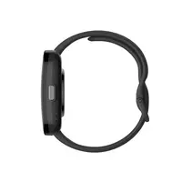 Pametni sat AMAZFIT Bip 5, crni