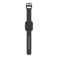 Pametni sat AMAZFIT Bip 5, crni