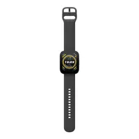 Pametni sat AMAZFIT Bip 5, crni