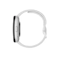 Pametni sat AMAZFIT Bip 5, bijeli