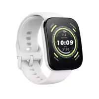 Pametni sat AMAZFIT Bip 5, bijeli
