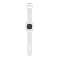 Pametni sat AMAZFIT Bip 5, bijeli