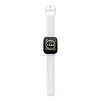 Pametni sat AMAZFIT Bip 5, bijeli