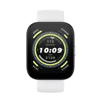 Pametni sat AMAZFIT Bip 5, bijeli