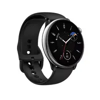 Pametni sat AMAZFIT GTR Mini, crni