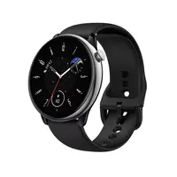 Pametni sat AMAZFIT GTR Mini, crni