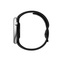 Pametni sat AMAZFIT GTR Mini, crni
