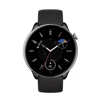 Pametni sat AMAZFIT GTR Mini, crni