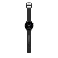 Pametni sat AMAZFIT GTR Mini, crni