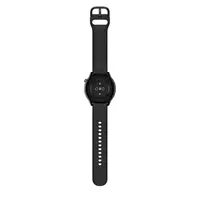 Pametni sat AMAZFIT GTR Mini, crni