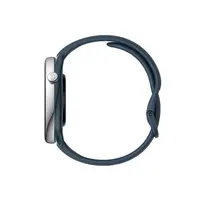 Pametni sat AMAZFIT GTR Mini, plavi