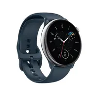 Pametni sat AMAZFIT GTR Mini, plavi