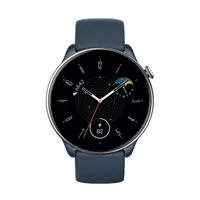 Pametni sat AMAZFIT GTR Mini, plavi
