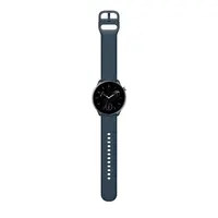 Pametni sat AMAZFIT GTR Mini, plavi