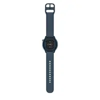 Pametni sat AMAZFIT GTR Mini, plavi