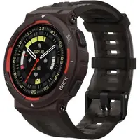 Pametni sat AMAZFIT Active Edge, crni