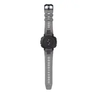 Pametni sat AMAZFIT Active Edge, sivo plavi