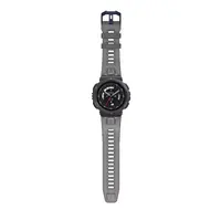 Pametni sat AMAZFIT Active Edge, sivo plavi