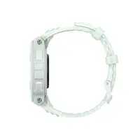 Pametni sat AMAZFIT Active Edge, zeleni