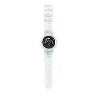 Pametni sat AMAZFIT Active Edge, zeleni