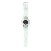 Pametni sat AMAZFIT Active Edge, zeleni
