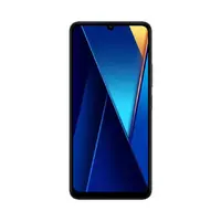 Mobitel XIAOMI POCO C65, 6.74", 8/256GB, crni