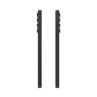 Mobitel XIAOMI POCO C65, 6.74", 8/256GB, crni