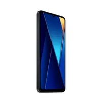 Mobitel XIAOMI POCO C65, 6.74", 8/256GB, crni