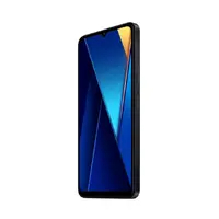 Mobitel XIAOMI POCO C65, 6.74", 8/256GB, crni