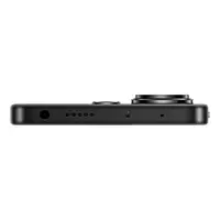 Mobitel XIAOMI POCO M6 PRO, 6.67", 8/256GB, crni