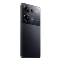 Mobitel XIAOMI POCO M6 PRO, 6.67", 8/256GB, crni Mobitel XIAOMI POCO M6 PRO, 6.67", 8/256GB, crni