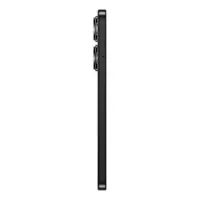 Mobitel XIAOMI POCO M6 PRO, 6.67", 8/256GB, crni