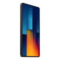Mobitel XIAOMI POCO M6 PRO, 6.67", 8/256GB, plavi