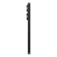 Mobitel XIAOMI POCO M6 PRO, 6.67", 8/256GB, plavi