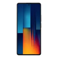 Mobitel XIAOMI POCO M6 PRO, 6.67", 8/256GB, plavi