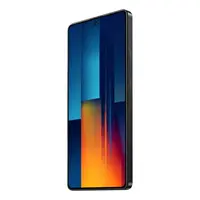 Mobitel XIAOMI POCO M6 PRO, 6.67", 8/256GB, plavi