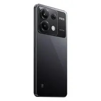 Mobitel XIAOMI POCO X6 5G, 6.67", 8/256GB, crni Mobitel XIAOMI POCO X6 5G, 6.67", 8/256GB, crni