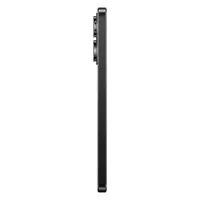 Mobitel XIAOMI POCO X6 5G, 6.67", 8/256GB, crni