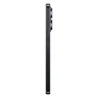 Mobitel XIAOMI POCO X6 5G, 6.67", 8/256GB, crni
