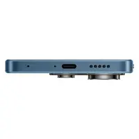 Mobitel XIAOMI POCO X6 5G, 6.67", 8/256GB, plavi