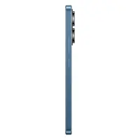 Mobitel XIAOMI POCO X6 5G, 6.67", 8/256GB, plavi