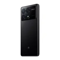 Mobitel XIAOMI POCO X6 PRO 5G, 6.67", 12/512 GB, crni
