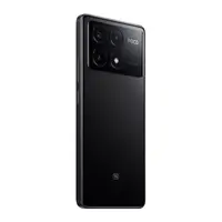 Mobitel XIAOMI POCO X6 PRO 5G, 6.67", 12/512 GB, crni Mobitel XIAOMI POCO X6 PRO 5G, 6.67", 12/512 GB, crni
