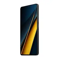 Mobitel XIAOMI POCO X6 PRO 5G, 6.67", 12/512 GB, crni